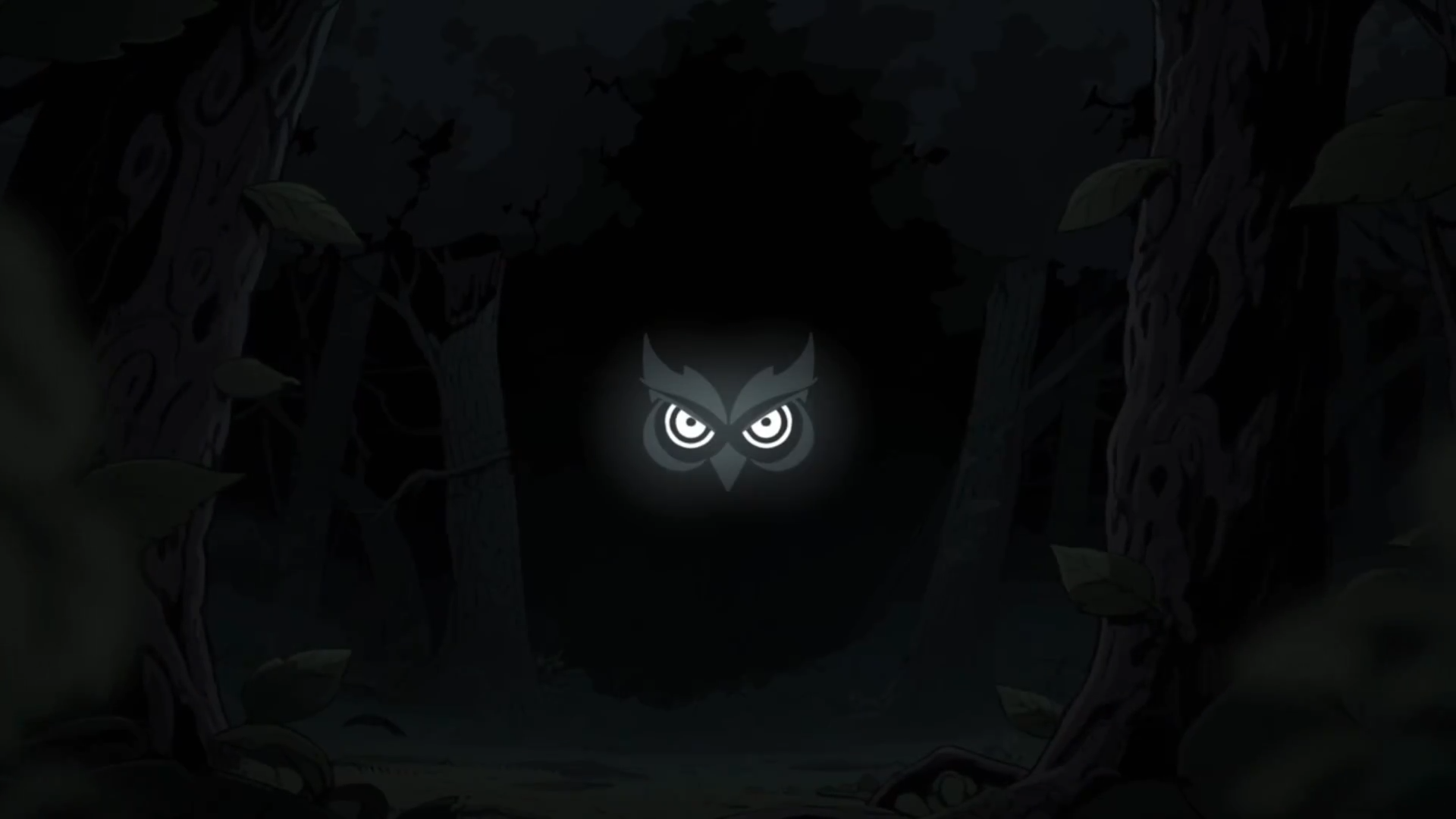 Preload Background