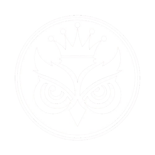 Preload Logo