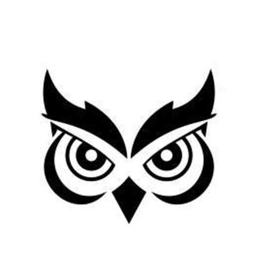 Rafael - Founder